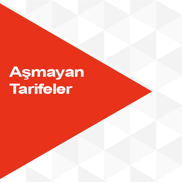 tt-numara-taşıma-kampanyaları