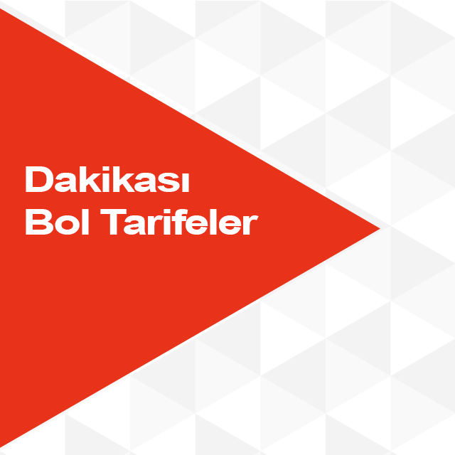 tt-numara-taşıma-tarifeleri